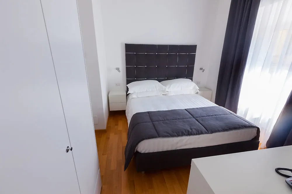 Melody Suite Roma Italia