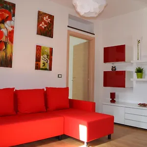 https://casa-colorata.sicilyhotelsitaly.net