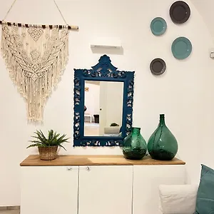 https://bb-lantico-forno.barihotels.org