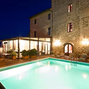 http://relais-corte-di-bettona.hotels-perugia.com
