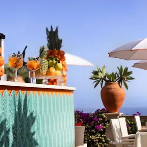 https://hotel-villa-taormina.taorminaitalyhotels.com