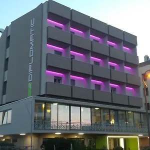 diplomatic.emilia-romagnahotels.net/