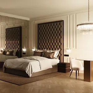 https://townhouse-duomo.italymilanhotels.net