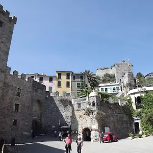 hotel-genio.hotelitalianriviera.com/