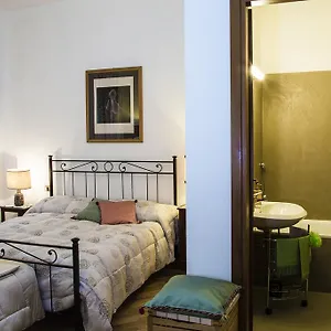 https://firenze-centro-storico.it-tuscanyhotel.com