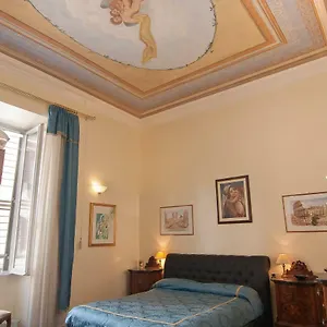Dolce Centro Guest house